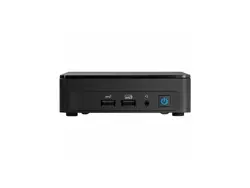ASUS-90AB3ANK-MR67U0