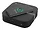 CHROMEBOX5-S3053UNENT