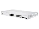 Cisco PWR-IE50W-AC-RF