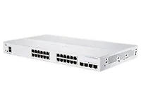 Cisco-PWR-IE50W-AC=