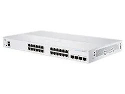Cisco-PWR-IE50W-AC=