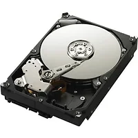 SEAGATE-ST2000DL003