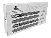 Harman Kardon-DBX640V