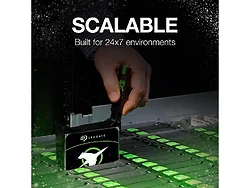 SEAGATE-ST16000NM001G