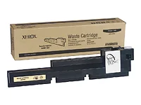 XEROX-XER 106R01081