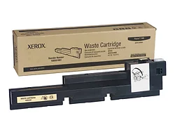 XEROX-XER 106R01081