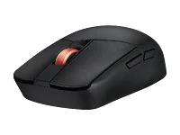 ASUS-P518ROGSTRIXIMPIII