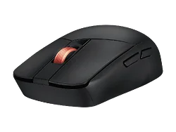 ASUS-P518ROGSTRIXIMPIII