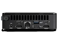 ASUS-90AB3ANK-MR41U0