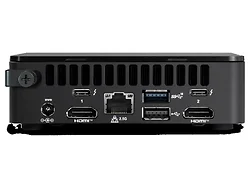 ASUS-90AB3ANK-MR41U0