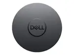 DELL 470ACWN