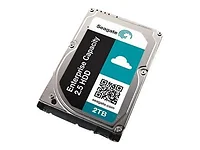 SEAGATE-ST2000NX0303