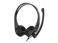 THINKWRITE TECHNOLOGIES-TW55