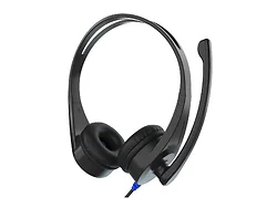 THINKWRITE TECHNOLOGIES-TW55