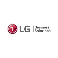 LG Electronics-LSAP009-T1