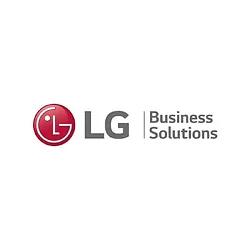 LG Electronics-LSAP009-T1