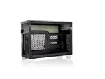 Thermaltake CA-11A-00SENN-00
