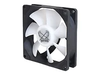 Scythe-KF9225FD23R-P