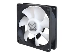 Scythe-KF9225FD23R-P