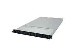 ASUS-RS500A-E12-RS12U-12W12B