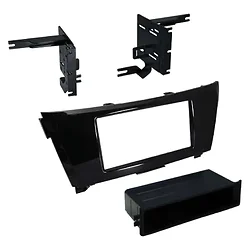 American International-NDK735MG