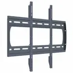 PREMIER MOUNTS P4263F-EX