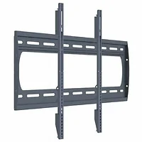 PREMIER MOUNTS-P4263F-EX