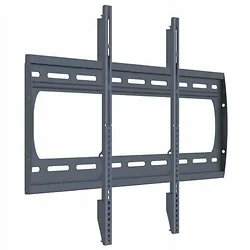 PREMIER MOUNTS-P4263F-EX
