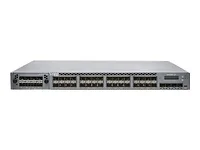 JUNIPER-EX4300-32F-TAA