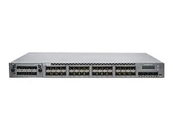 JUNIPER-EX4300-32F-TAA