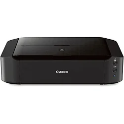 CANON-8746B002