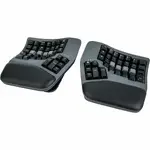 KINESIS AC360PP