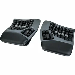 KINESIS-AC360PP