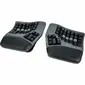 KINESIS-AC360PP