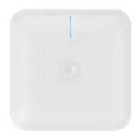 SOURCING-PL-E410X00B-US