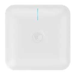 SOURCING-PL-E410X00B-US