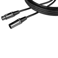 Gator Cases-GCWC-XLR-15