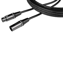 Gator Cases-GCWC-XLR-15