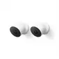 GOOGLE-GA01894-US
