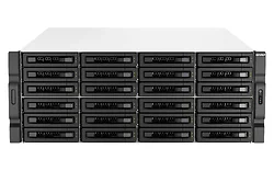 QNAP-TSH3087XURP-E237864G