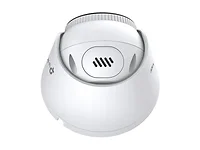 TPLINK-INSIGHT S445(2.8MM)