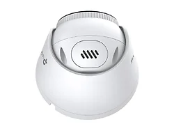 TPLINK-INSIGHT S445(2.8MM)