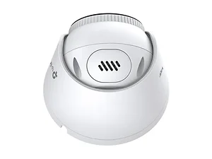 Tplink INSIGHT S445(2.8MM) - High-Definition 4MP Color Turret Security Camera