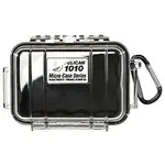 Pelican Products 1010-025-100