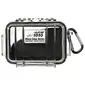 Pelican Products-1010-025-100