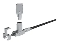 NOBLE SECURITY-TZ04TMK