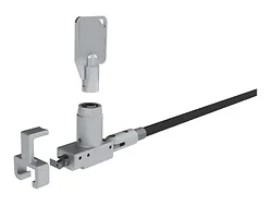 NOBLE SECURITY-TZ04TMK