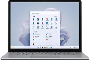 Microsoft RC8-00001 - CPO Platinum 15" Laptop - Intel i7, 8GB RAM, 256GB SSD