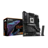 GIGABYTE-X870E A ELITE WIFI7