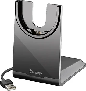 Hp 783R6AA - PLY Voyage Charging Stand with USB-A Port